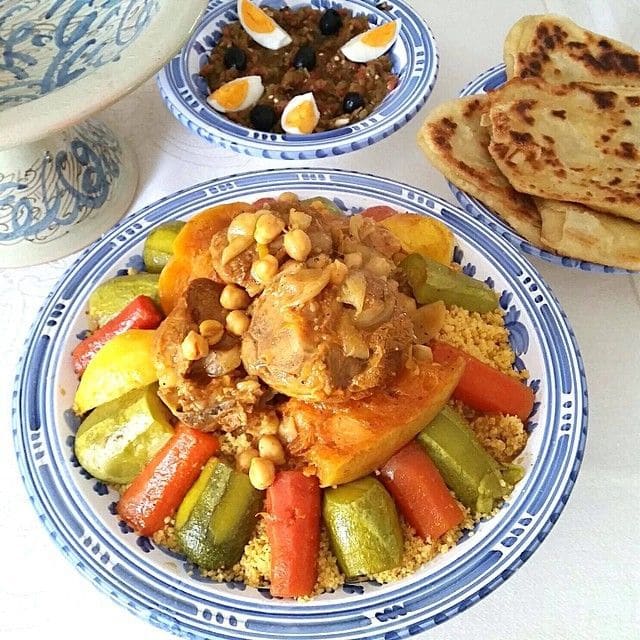 the-algerian-couscous-wonder-how-it-s-made