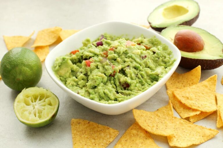 guacamole guacamole recipe guacamole recipe easy guacamole recipe best guacamole easy recipe guacamole homemade guacamole ingredients guacamole restaurant guacamole recipe simple guacamole takis guacamole recipe chipotle guacamole gamer fart 9000 guacamole calories guacamole good for you guacamole salsa guacamole louisville guacamole chipotle guacamole hosta guacamole dip guacamole dip recipe guacamole alton brown guacamole doritos guacamole healthy guacamole salad guacamole seasoning guacamole chips guacamole song guacamole carbs guacamole costco guacamole grill what does guacamole have in it can guacamole be frozen guacamole how to store how guacamole is made where is guacamole in walmart can guacamole go bad can guacamole be heated can guacamole cause gas can guacamole sit out can guacamole cause heartburn can guacamole cause green poop can guacamole sit out overnight can guacamole make you sick can guacamole give you heartburn can guacamole be left out can guacamole cause stomach pain why guacamole turns brown why guacamole so expensive why guacamole is called why guacamole expensive why guacamole taste why is guacamole good for you why does guacamole hurt my stomach why is guacamole so good why does guacamole taste fizzy why is guacamole important in mexican culture why were guacamole doritos discontinued why does guacamole get dark why were guacamole takis discontinued where guacamole originate guacamole where does it come from guacamole where to find it guacamole where to buy uk where was guacamole invented where is guacamole in grocery store where is guacamole most popular where do guacamole come from where is guacamole in wegmans where is guacamole made who invented guacamole who created guacamole who made guacamole who sells guacamole near me who owns guacamole who discovered guacamole who eats guacamole who sells guacamole chips who sells guacamole takis who loves guacamole who uses guacamole who owns wholly guacamole who said holy guacamole guacamole which country guacamole which onion which holy guacamole which tomatoes for guacamole which is healthier guacamole or hummus which is healthier guacamole or salsa which country invented guacamole what is the best guacamole what is the healthiest guacamole what is the best guacamole to buy will guacamole turn brown will guacamole make you fat will guacamole make you poop will guacamole last overnight will guacamole turn brown overnight will guacamole freeze well will guacamole go bad overnight how guacamole works how guacamole taste like how guacamole taste how is guacamole good for you how many avocado trees per acre how many avocado per day how many avocado should i eat a day how much guacamole per person how many avocado in 1 kg how much guacamole for 50 how much guacamole for 100 how many avocado per tree how many avocado varieties are there how many avocado fruits per tree how many avocado pits to dye how many avocado per week how much guacamole is too much how much guacamole for 20 how much guacamole for 30 how much guacamole is a serving how much guacamole for 40 how much guacamole is consumed on cinco de mayo how much guacamole per day how much guacamole is eaten on superbowl sunday